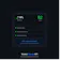 Market Signals API
