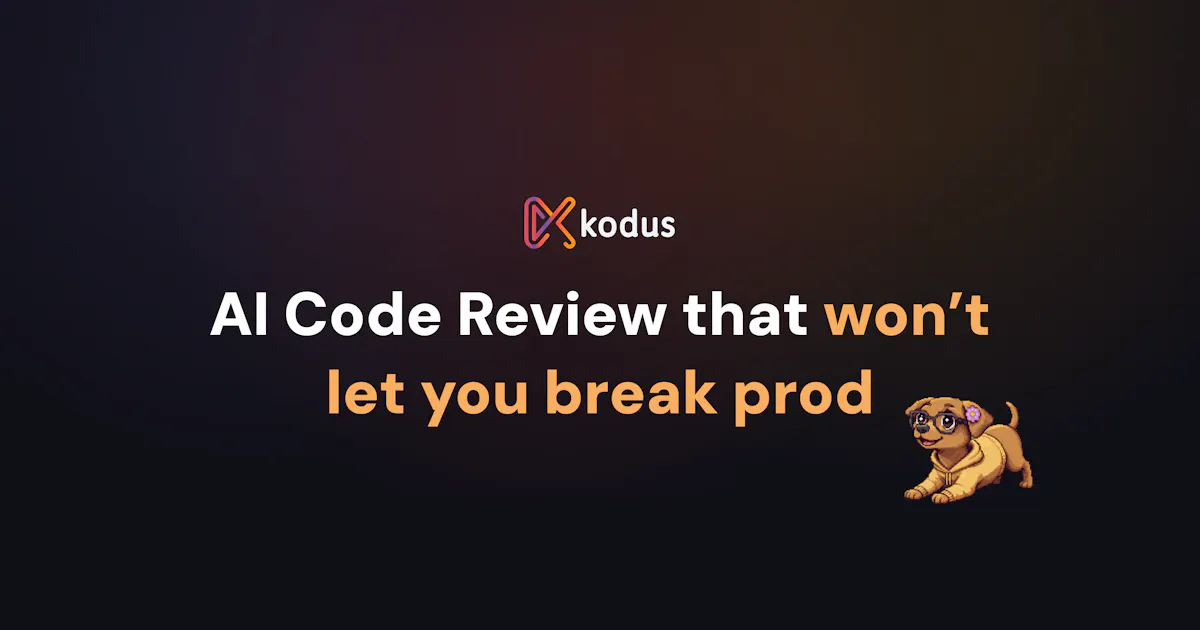 Kodus