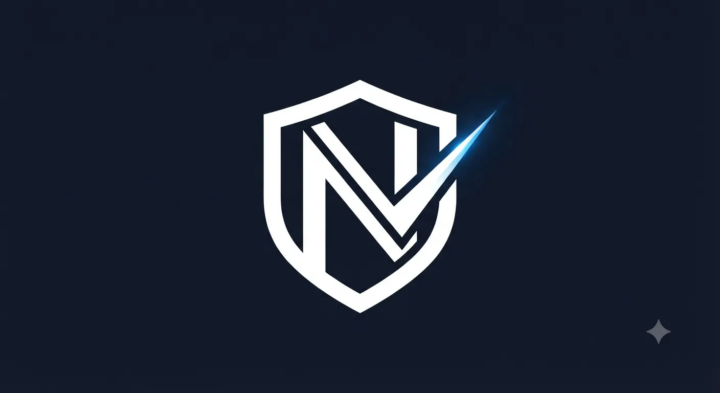 NovaCheck 