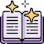 SendMyBookBot 2.0