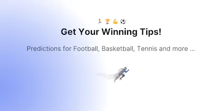 SportBetWorld gallery image