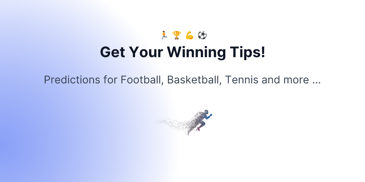 SportBetworld - 스마트 스포츠에 대한 궁극적 인 가이드 미디어 2