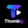 Thumbly
