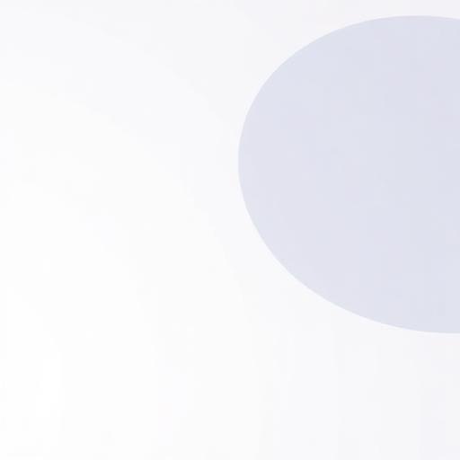 Bosplan gallery image