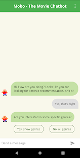Mobo gallery image