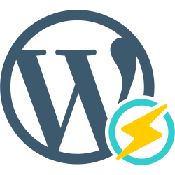Vultr.com media 8