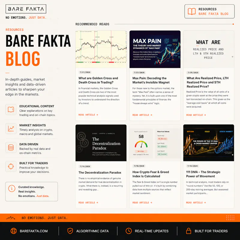Bare Fakta screenshot 8