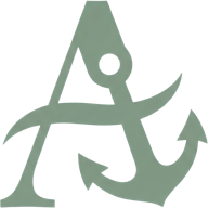 Anchor