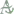 Anchor