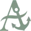 Anchor