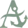 Anchor