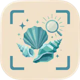 ShellLens