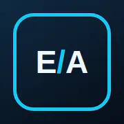 AI Governance Generator