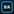 AI Governance Generator