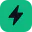 AutoCatch