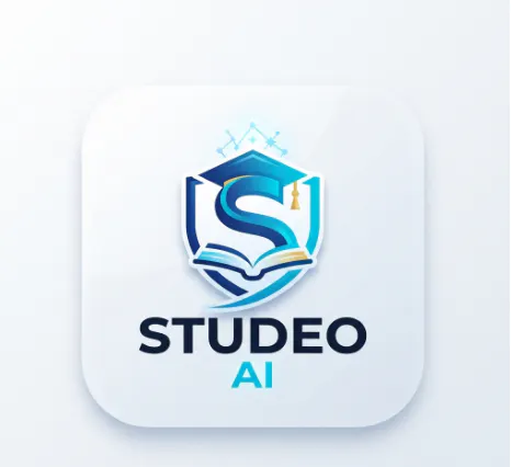 Studeo 