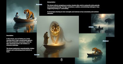 SomniFlux gallery image