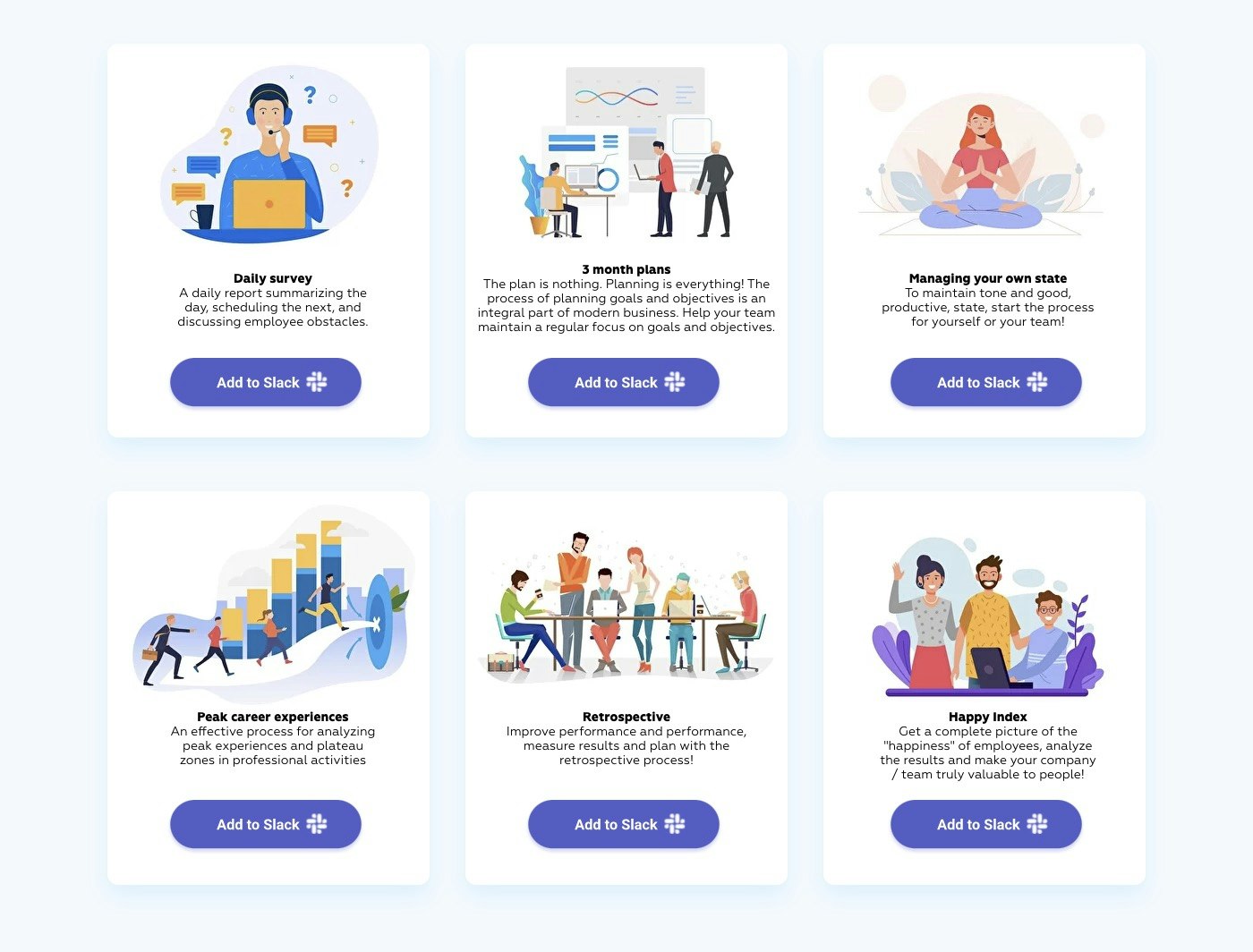 MURS SurveyMall gallery image