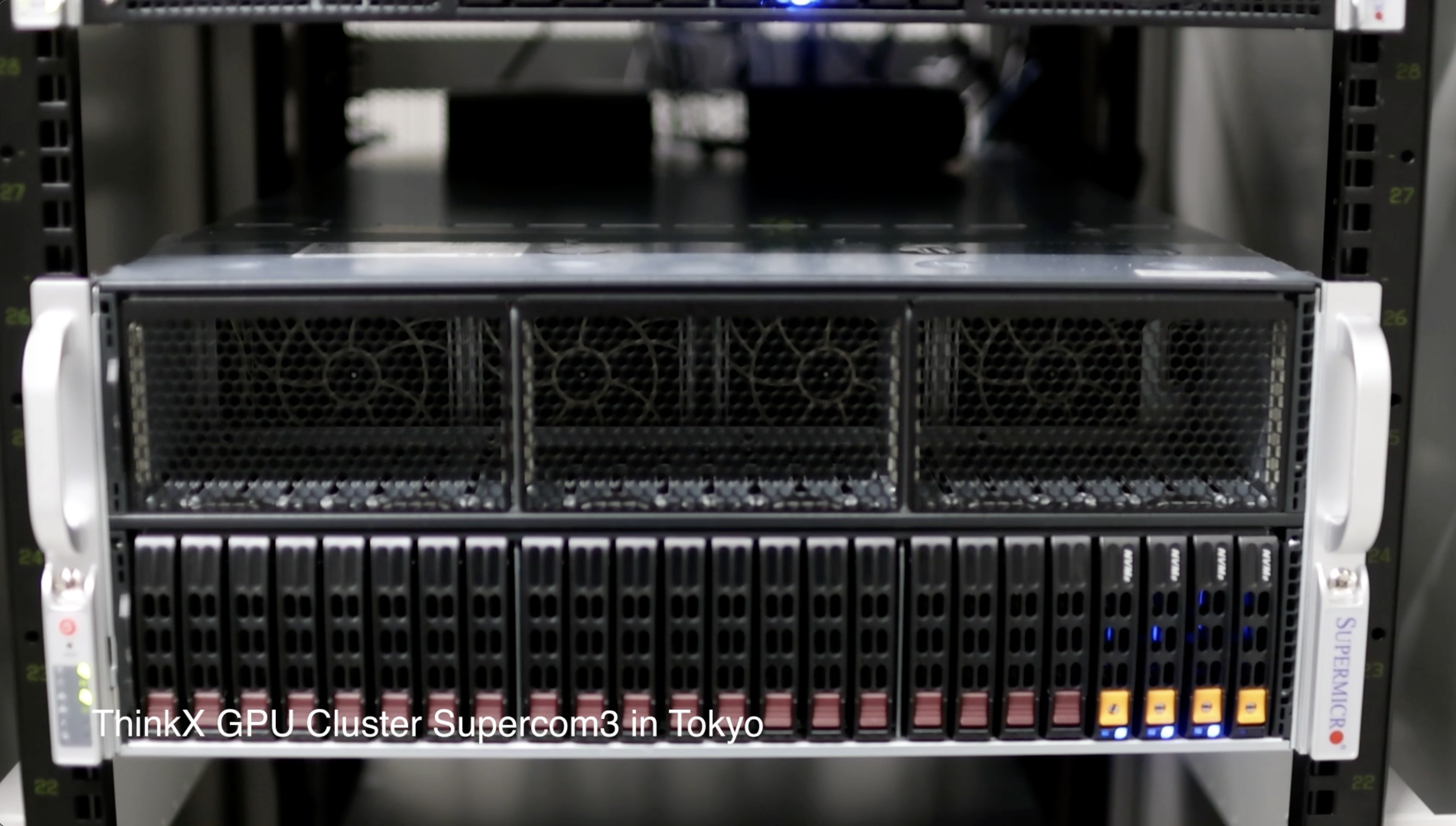 Quantz® gallery image