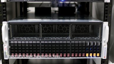 Quantz® gallery image