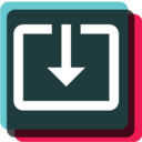TikTok Video Downloader