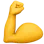 Flex