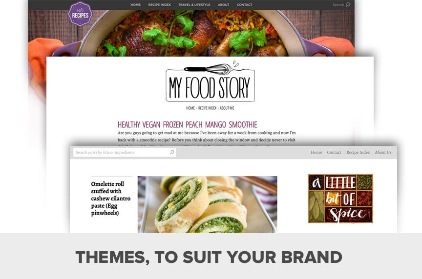 Cucumbertown 2.0 gallery image