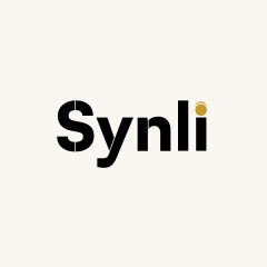 Synli.ai