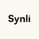 Synli.ai