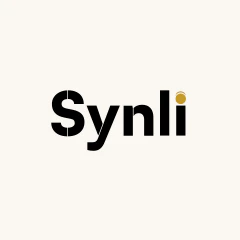 Synli.ai logo