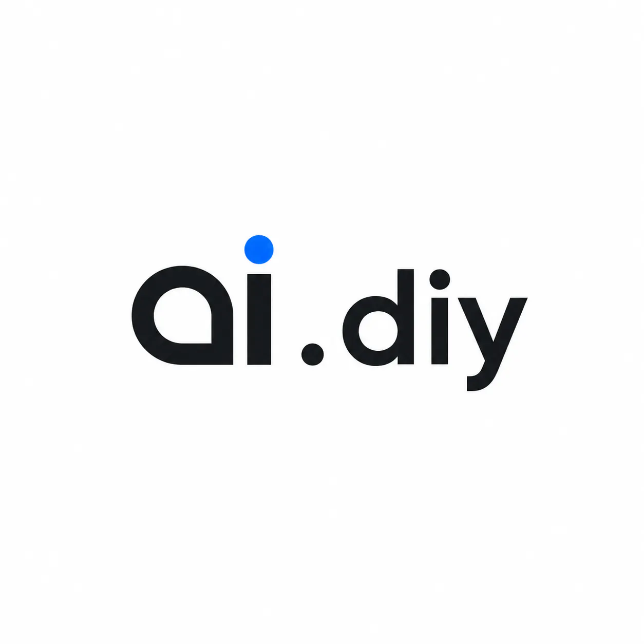 ai.diy