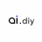 ai.diy