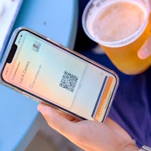 businesscards.io gallery image