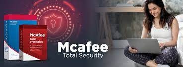 Guide to Activate your McAfee 2022 Product Information, Latest