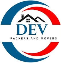 Dev packers and Movers gallery image