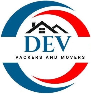 Dev packers and Movers - Main product screenshot demonstrating key features and user interface