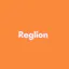 Reglion