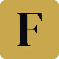 Fatūra Pro — Professional Invoicing