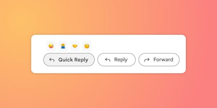 Chatty gallery image