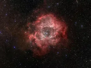 Telescope Advisor gallery image
