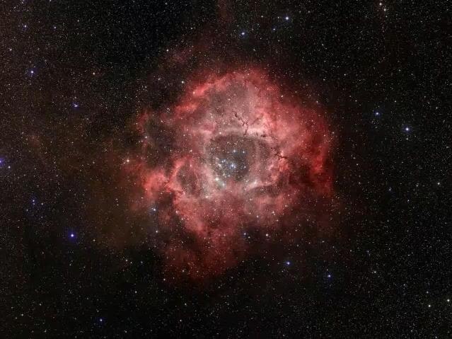Média Conseiller en télescope - Trouvez votre télescope parfait 2