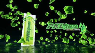 Symbolic Elite gallery image