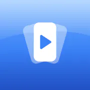 Vireeli logo