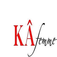 ชุดนอนของชายสามคนตั้งชุดสีดำ - Kafemme ดึงแรงบันดาลใจของเธอจาก Katana, The Sword media 1