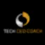Tech CEO Coach
