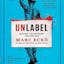Unlabel