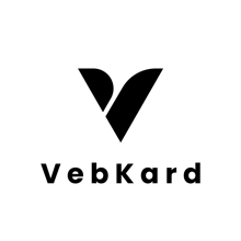 VebKard gallery image