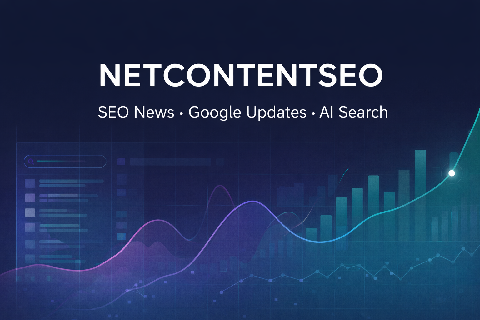NetContentSEO