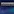 NetContentSEO