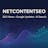 NetContentSEO